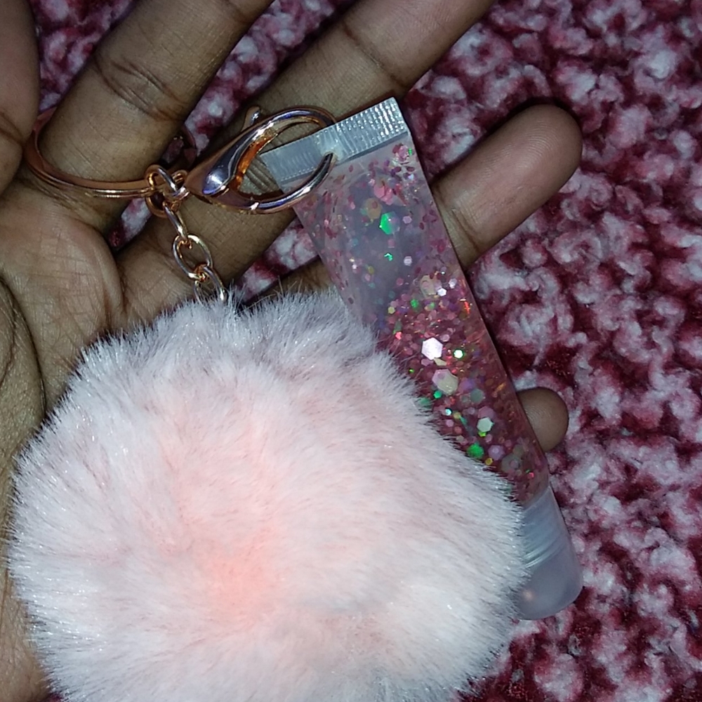 Lipgloss